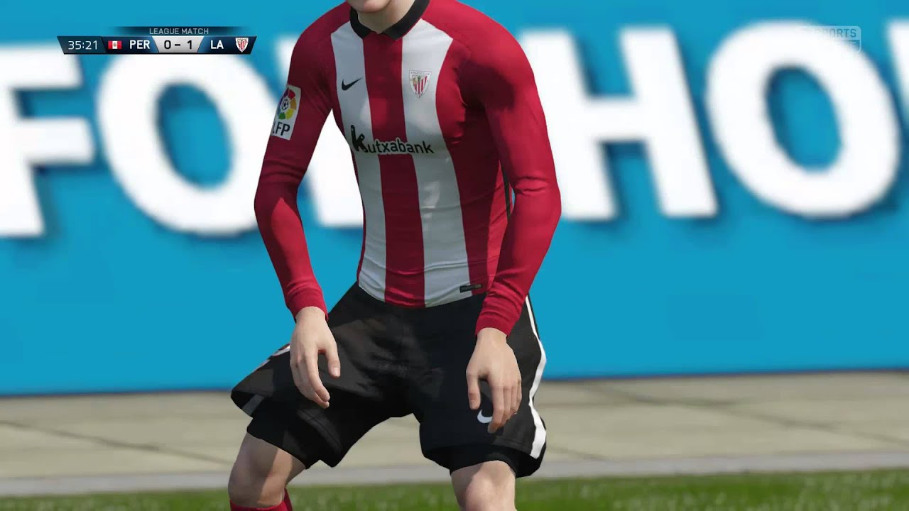 Funny Pro Club MOMENTS FIFA 16 CLUBBY YouTube funny-pro-club-moments-fifa-16-clubby-youtube
