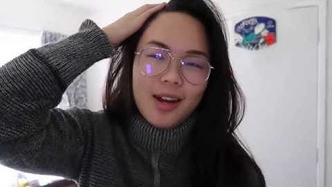 Bachelor of Business AUT - SEM 1 Experience