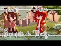 『🐰⭑«』⭑「 Sr.prefeito de Topcity 」⭑ |Topcraft| ⭑ ⁖⁘⁙Meme⁖⁘⁙⭑ ◉✎୭ ۪࣪ 𝘼𝙮𝙡𝙖 艾拉.♡◉ ⭑『🐰⭑«』