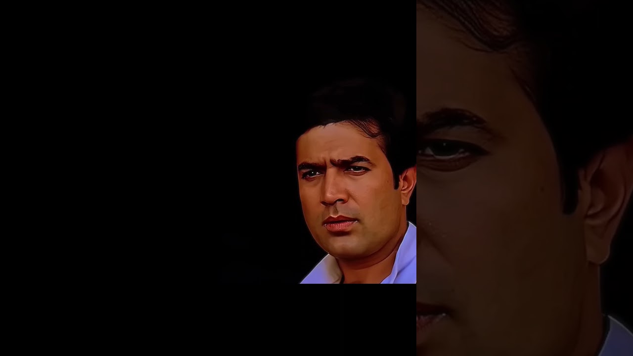 🔥 पुरानी फिल्मों के दमदार डायलॉग ❤️ | Old Bollywood Movie Dialogue 🔥 #Shorts #Bollywood