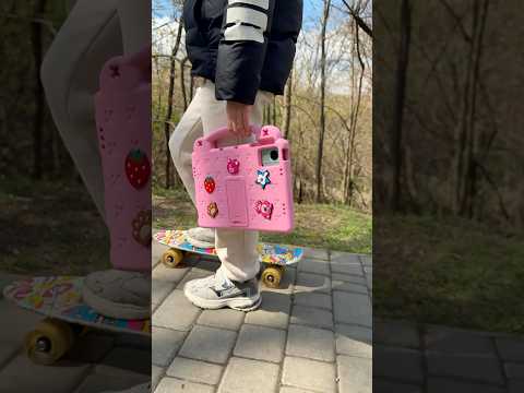 Legendary Kids Tablet Case Case24 Ipadcase Tabletcase Samsungcase Kidscase Lenovocase