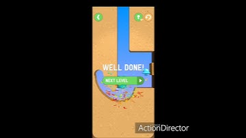 Dig This (Dig It) 121-7 Chapter 121 ACCELERATOR Level 7 Walkthrough Solutions