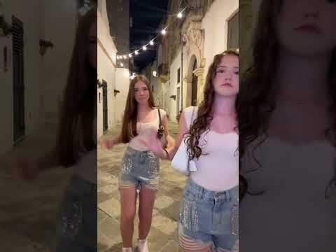 👀👀 #shortvideo #twins