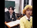 #cosplay #anime #giyu #rengoku #kimetsunoyaiba