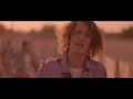 Cheat Codes - No Promises ft. Demi Lovato [Official Video] Mp3 Song