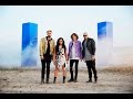 Cheat codes  no promises ft demi lovato official