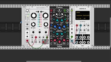 Smol Patch #2(3 Module Challenge Anyone?)