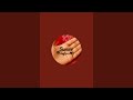 Parihar mahandi dezigner is live