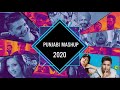 Punjabi Song - Punjabi Mashup 2020 - Mashup Songs