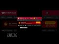Stripchat par account kaise banaye/stripchat par earning kaise kare