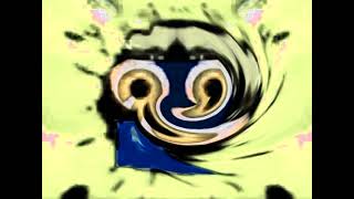 Klasky Csupo Robot Logo In G-Major 592