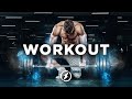 Trap Workout Music 2022 Fitness Gym Workout Motivation Music Best Trap Rap Hip Hop Music