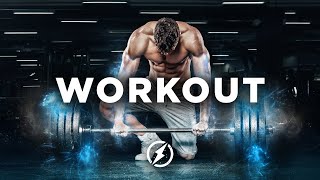 Trap Workout Music 2022 🔥 Fitness, Gym, Workout Motivation Music 🔥 Best Trap - Rap  - Hip Hop Music