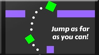 Brick Jump - Android Gameplay [1080p] screenshot 2