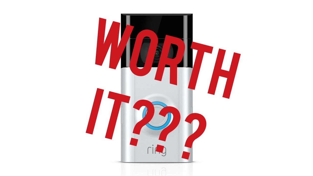 ring-video-doorbell-2-with-hd-video-motion-activated-alerts-easy