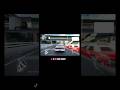 Cut up on console! Check vid on page. #famejamare #funny #ai #cuttingskills #shorts
