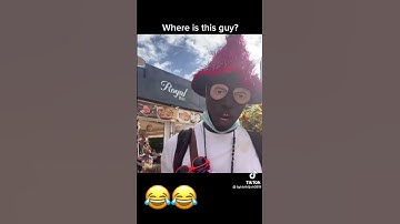 HELLO SEXY BANANA 🍌