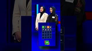 Tahmi̇nleri̇ni̇zi̇ Bekli̇yoruz