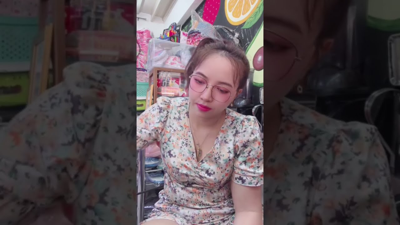 Lofira Lovely Livestream 😍😍 #periscope #live #broadcast #livestream