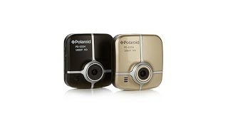 Polaroid DashCam  2pk