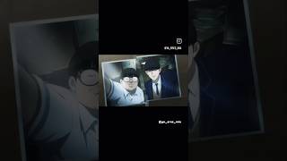 Lookism Anime Season 1. OG Daniel to SB Daniel. #Lookism #SBDanielPark #OGDanielPark #netflix anime.