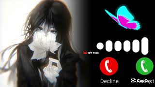 Download Lagu #viral Sms Tone 2025| Sms Tone |sms ringtone |notification ringtone |massage ringtone 2025 #tone  MP3