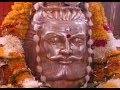 Sampoorna shiv patth by nandkishore godre swami full i sampoorna shiv patth