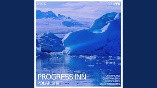 Polar Shift (Constan Remix)