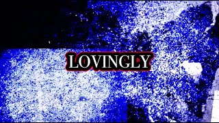 Video thumbnail of "Gun - Lovingly (Official Lyric Video)"