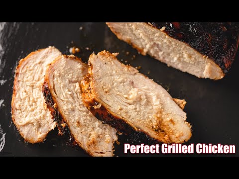 how-to-grill-chicken-breasts