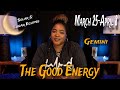 GEMINI! A Message Meant SPECIFICALLY FOR YOU at This Very Moment! | MARCH 25 - APRIL 8