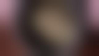 Blem: Unruly (CLOSE UP)