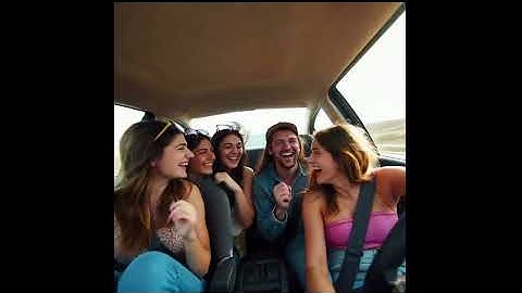 Brace yourself for Electro-D — the latest unreleased electro progressive groove from J-Complex