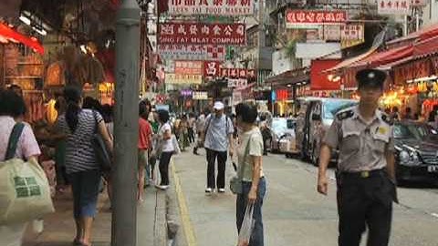 Software Piracy in Asia Expands