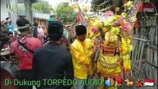 Download lagu SARONIN SUMBER BUNGA Jeren Kencak Atraksi ds Geger๐๐๐น๐