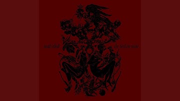 If Anyone Tells Me...