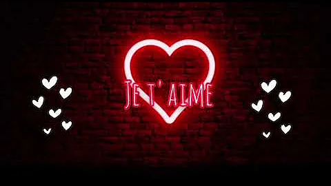 Ghetto Geasy ft Majk -Zhytem (Short Lyric)