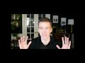 AI & Copilot Webinar