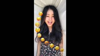 KOMPILASI TIKTOK INRISEFDIER PART 1