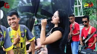 DUDA ARABAN - CS MUSIC PASIR KANYERE CIJATI 10 OKTOBER 2021 -     VOC  RESTI KITTY