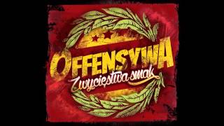 Video thumbnail of "Offensywa - Wirus"