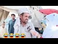 Funny Pathan Interview
