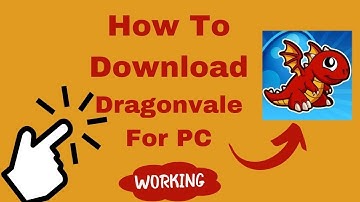 DragonVale on PC: Step-by-Step Installation Guide Using LDPlayer Android Emulator