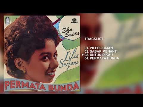 Lilis Surjani -