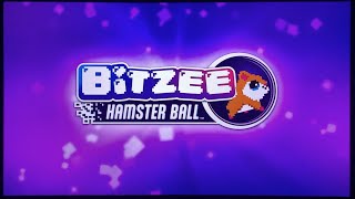 Disney Jr. Commercial Breaks November 14, 2025