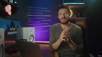 Combining Multiple AI Tools | ChatGPT Complete Guide: Learn Midjourney, ChatGPT 4 & More