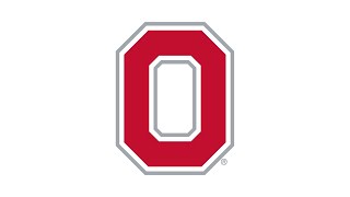 'Buckeye Battle Cry' | Ohio State University's co-Primary Fight Song