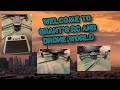 Welcome to grants rc and drone world
