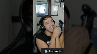Seguimos en nuestra aventura de Hollow Knight SilkSong ☠️😉 #youtubeshorts #hollowknightsilksong