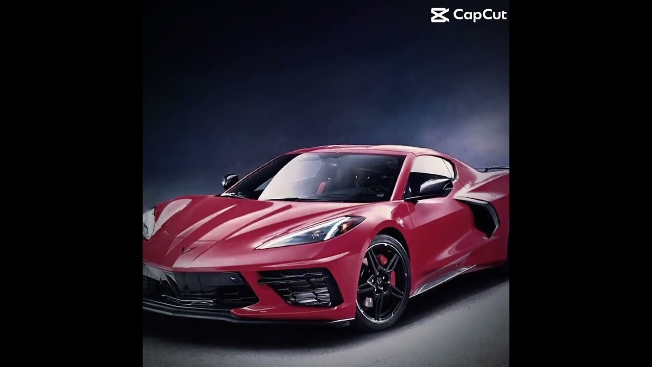 Corvette Cars Helpmemakethismakesense Automobile Edit Car Caredit
